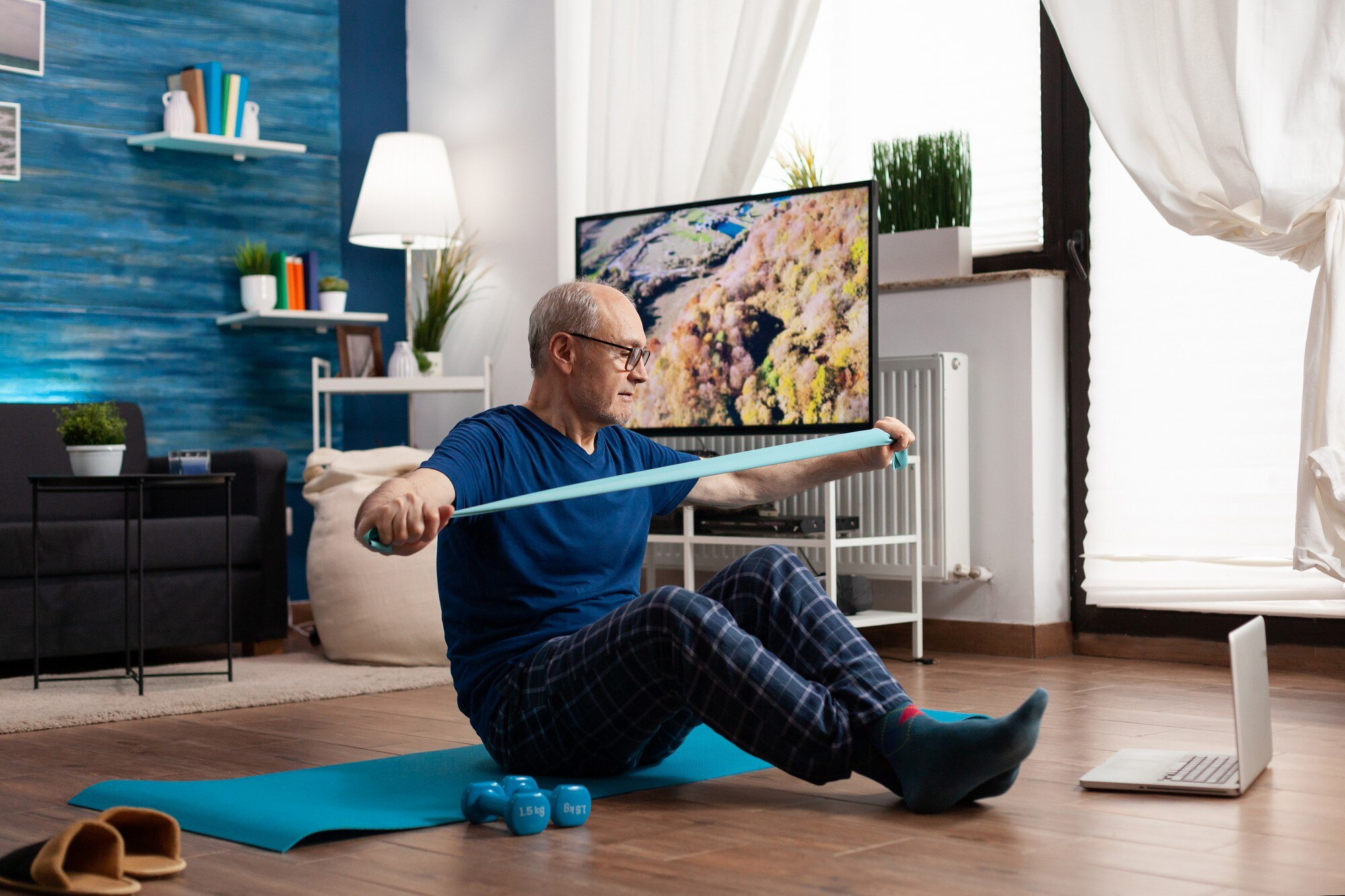 Fisioterapia Deportiva
